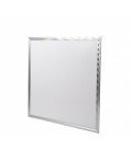 Светодиодная панель EVROLIGHT PANEL-40