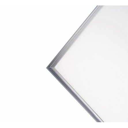 Светодиодная панель 600х600 Led-Tec 36W