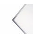 Светодиодная панель 600х600 Led-Tec 36W