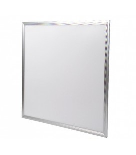 Светодиодная панель 600х600 Led-Tec 36W