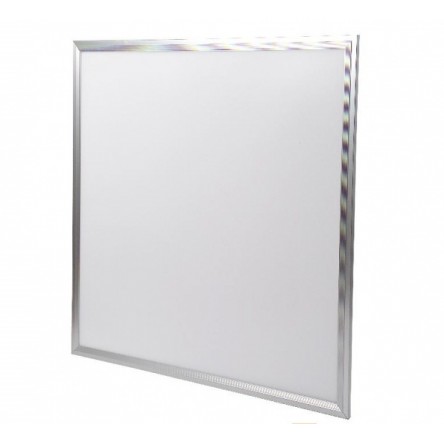 Светодиодная панель 600х600 Led-Tec 36W