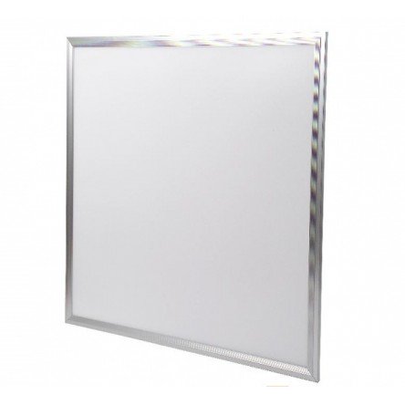 Светодиодная панель 600х600 Led-Tec 36W