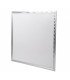 Светодиодная панель 600х600 Led-Tec 36W