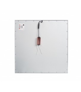Светодиодная панель 600х600 Led-Tec 36W