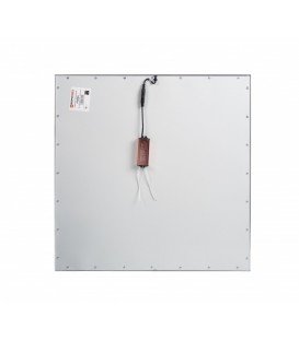 Светодиодная панель 600х600 Led-Tec 36W