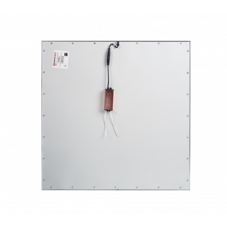 Светодиодная панель 600х600 Led-Tec 36W
