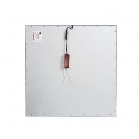 Светодиодная панель 600х600 Led-Tec 36W
