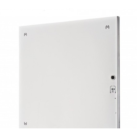 Светодиодная панель LED-Tec 36W накладная Армстронг
