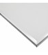 Светодиодная панель LED-Tec 36W накладная Армстронг