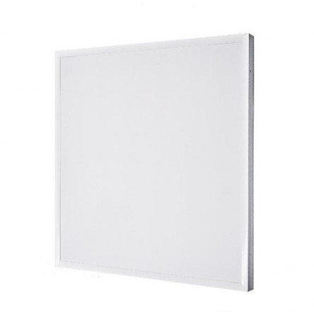 Светодиодная панель LED-Tec 36W накладная Армстронг