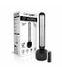 Бактерицидный облучатель Doctor Lamp 36W безозоновая