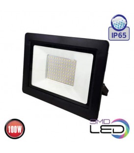 Светодиодный прожектор Feron LL-923 150W 32104