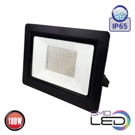 Светодиодный прожектор Feron LL-923 150W 32104