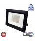 Светодиодный прожектор Feron LL-923 150W 32104