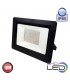 Светодиодный прожектор Feron LL-923 150W 32104
