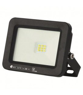 Более Прожектор світлодіодний ASLAN-10 10W 6400K