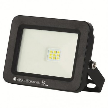 Светодиодный прожектор Feron LL-923 150W 32104