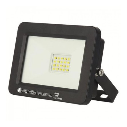 Светодиодный прожектор Feron LL-923 150W 32104