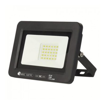 Светодиодный прожектор Feron LL-923 150W 32104