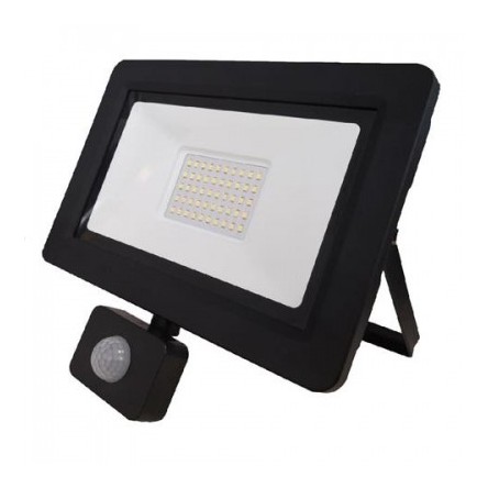Светодиодный прожектор Feron LL-923 150W 32104