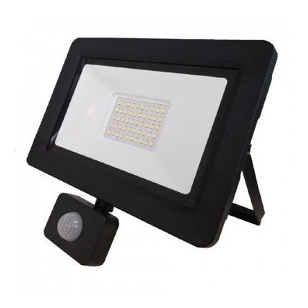 Светодиодный прожектор Feron LL-923 150W 32104