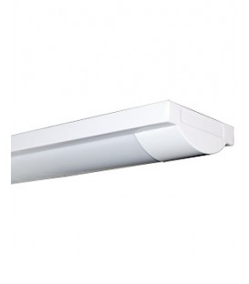 Светильник LED 36Вт 1200мм 4200K ELCOR