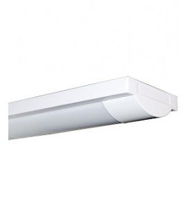 Светильник LED 36Вт 1200мм 4200K ELCOR