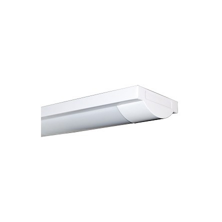 Светильник LED 36Вт 1200мм 4200K ELCOR