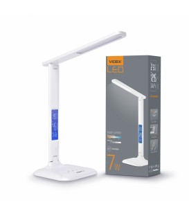 VIDEX VL-TF05W