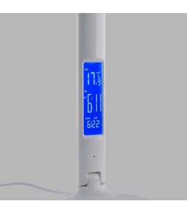 VIDEX VL-TF05W