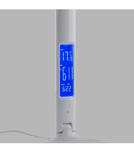 VIDEX VL-TF05W