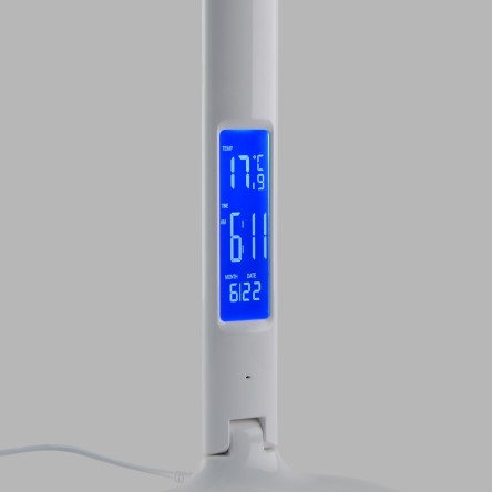 VIDEX VL-TF05W