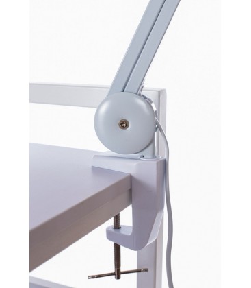 Бестеневой светодиодный светильник Doctor Lamp 24W