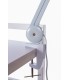 Бестеневой светодиодный светильник Doctor Lamp 24W