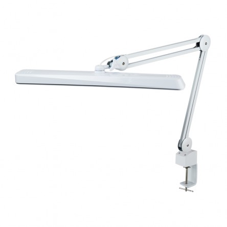 Бестеневой светодиодный светильник Doctor Lamp 24W