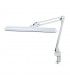 Бестеневой светодиодный светильник Doctor Lamp 24W