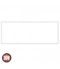 Светодиодная панель Horoz ZODIAC-36 36W