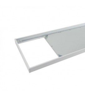 More about Рамка для накладного монтажу панелей Horoz Frame-3060
