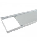 Рамка для накладного монтажу панелей Horoz Frame-30120
