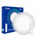 Світлодіодний світильник Feron AL5000 STARLIGHT 70W