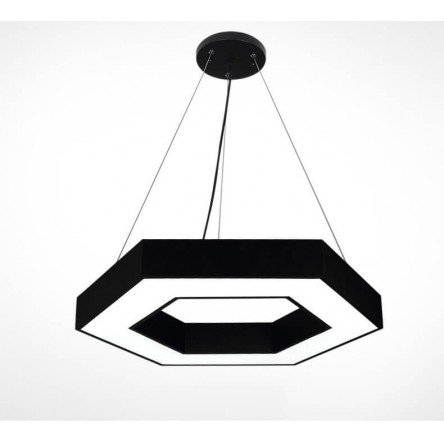 Светодиодный светильник "Сота-924" Nami Lighting