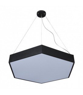 Світлодіодний світильник "Шестигранник-700" Nami Lighting