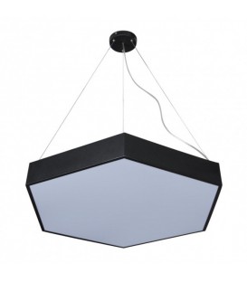Світлодіодний світильник "Шестигранник-439" Nami Lighting 23W