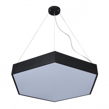 Світлодіодний світильник "Шестигранник-439" Nami Lighting 23W