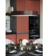 Светодиодный круг Nami Lighting 48W