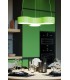 Светодиодный светильник "Спиннер-600" Nami Lighting 48W