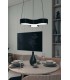 Светодиодный светильник "Спиннер-600" Nami Lighting 48W