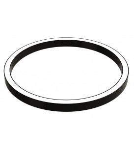 Светодиодное кольцо Nami Lighting 76W