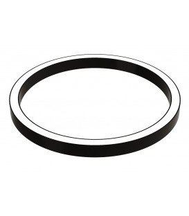 Светодиодное кольцо Nami Lighting 96W