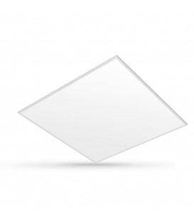 Светодиодная панель Horoz Galaxy Армстронг 40W 600*600